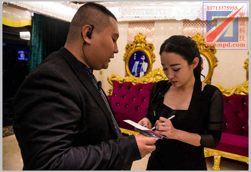 欧式家具企业的满意认可